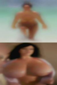 amalieRenwick,  amalieRenwick,