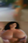 Boston girls fuck money