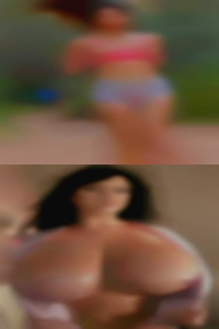 Bott4MMM, girls