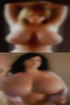 Cuckold seeking females Cuckold seeking females