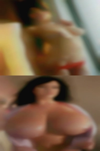 dannacasella, need hot naked