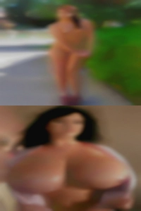 Dawezul01, wife