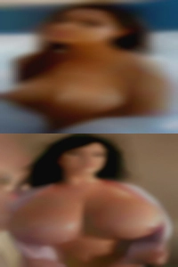 doctorsikora, sex doctorsikora, sex