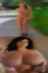 Fat naked girls from Weston