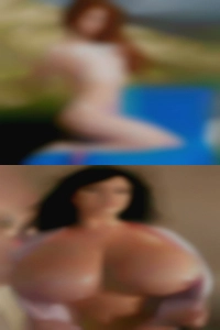 Floyd1280, women who want to fuck