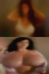 Free Phoenixville swingers Free Phoenixville swingers