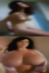 Fuck woman
