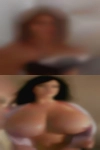 Girls that fuck Gloucester Girls that fuck Gloucester