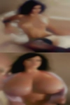 Horny girls emails and numbers