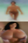 Horny girls Horny girls