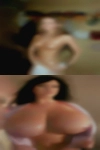 Horny wives Owensboro
