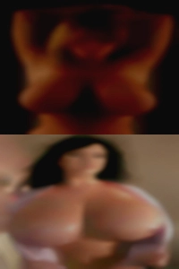 IanJoslin1991, women IanJoslin1991, women