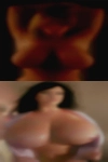 Jersey free sex personals