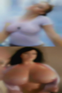 Kresius5200, for horny people