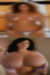 Lonely and horny women Arcade