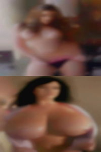 Lonelyinnh02, cock