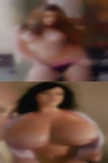 Looking for pussy fuck