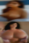 Looking for site horny people