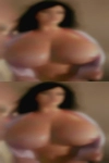 Mature first time wife swapping