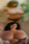 Milfs Evansville, Indiana