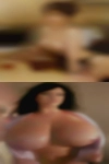 Montreal senior swingers Montreal senior swingers