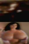 Naked girls Camp Verde
