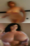 Naked people Rochdale Naked people Rochdale