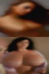 Naked women from Beaver Falls
