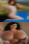 Naked women Ohio