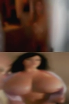 Naked women Tomball