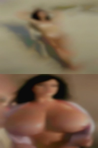 NormandSeaney395, swingers