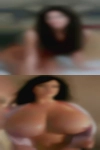 Nude wives Brownsville