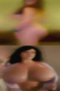 Onnoiewildermuth, wives Onnoiewildermuth, wives