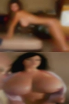 Phoenix swingers