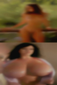 Rich13782, sexy