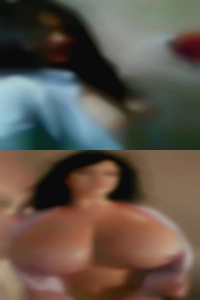 rustyslyfoxs, nude women