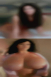 SandaMargraff44, fuck SandaMargraff44, fuck