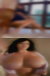 Sexy girls from Leesburg