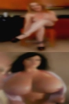 Single horny black milfs Los