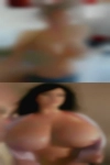 Southwest Georgia swingers