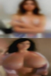 Swinger dating community