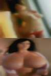 Swinger parties Irvine