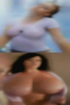 Swingers group Granbury