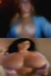 Swingers sites Swingers sites