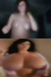 Swingers website Louisiana
