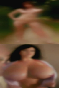 Sydbullins1993, into scat sex