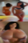 Teach woman swinger Teach woman swinger