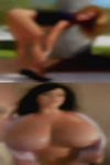 Top naked females