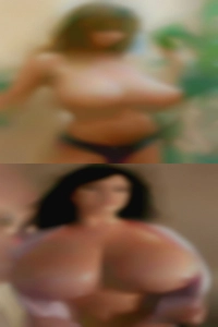 velmaCulp, blog for horny women alliance looking