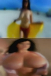 Want fuck Want fuck